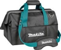 Photos - Tool Box Makita E-15431 
