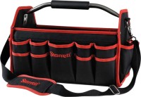 Photos - Tool Box Starrett DT4064 