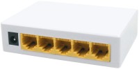 Photos - Switch Atis F05