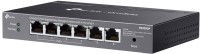 Photos - Switch TP-LINK ES206GP 