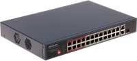 Photos - Switch Hikvision DS-3E0326P-E/M(C)
