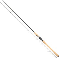 Photos - Rod Westin W4 Spin 240-30 