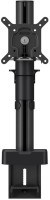 Photos - Mount/Stand Vogels Momo 2117 