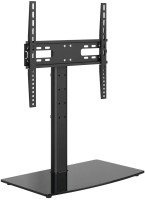 Mount/Stand Vogels MS 3085 