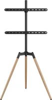 Mount/Stand Gembird TVS-65S-01