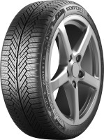Photos - Tyre Semperit AllSeason-Grip 2 245/40 R19 98Y 