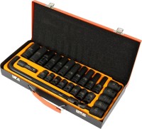 Photos - Bits / Sockets BJC M58233 