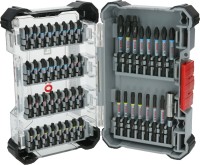 Photos - Bits / Sockets Bosch 2608521U88 