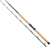 Photos - Rod Westin W4 Boat XH 200-400 