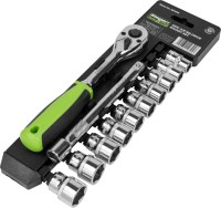 Bits / Sockets Sealey S01242 