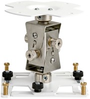 Photos - Projector Mount Epson ELPMB68 