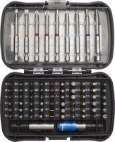 Bits / Sockets Sealey S01038 