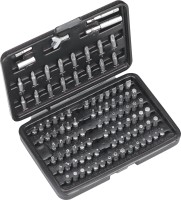 Photos - Bits / Sockets Sealey S0473 