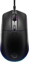 Photos - Mouse SteelSeries Rival 3 Gen 2 