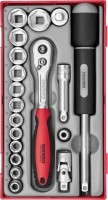 Photos - Bits / Sockets Teng TT3819 