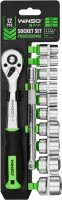 Photos - Bits / Sockets Winso 908012 