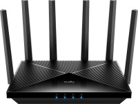 Wi-Fi Cudy WR11000 