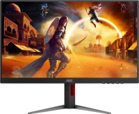 Photos - Monitor AOC 27G4HA 27 "