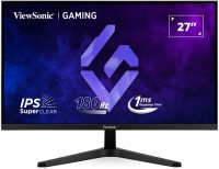 Photos - Monitor Viewsonic VX27G1-HD 27 "