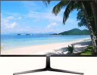 Monitor Dahua LM27-B200 27 "  black