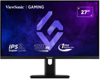 Photos - Monitor Viewsonic XG27G1 27 "