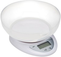 Photos - Scales Stenson R-88494 