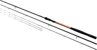 Photos - Rod Flagman Armadale Basic Feeder F1 Special 330-70 