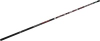 Photos - Rod Flagman Armadale River Pole SL 500 
