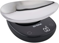 Photos - Scales Trisa Flavour Scale 