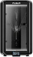 Photos - 3D Printer Flsun T1 Pro 