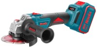 Photos - Grinder / Polisher Ronix 8680 
