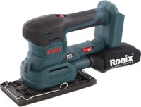 Photos - Grinder / Polisher Ronix 8624C 
