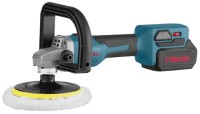 Photos - Grinder / Polisher Ronix 8652 