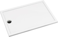 Photos - Shower Tray Deante Prizma KTJ 084B 