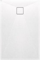 Photos - Shower Tray Deante Correo KQR A77B 