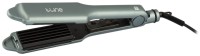 Photos - Hair Dryer Labor Pro B253 T-Line 