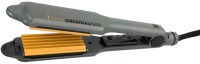 Photos - Hair Dryer Labor Pro B253 