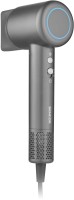 Photos - Hair Dryer Sencor SHD 8510SL 