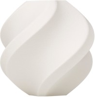 Photos - 3D Printing Material Bambu Lab PA6-GF White 1kg 1 kg  white