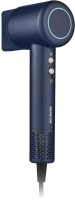 Photos - Hair Dryer Sencor SHD 8520BL 