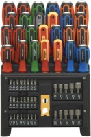 Tool Kit Sealey S01153 