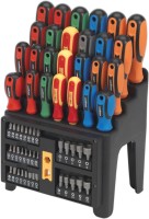 Tool Kit Sealey S01152 