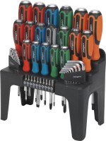 Tool Kit Sealey S01106 
