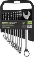 Photos - Tool Kit Sealey S0563 