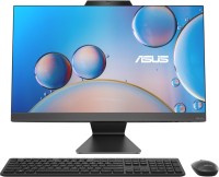 Photos - Desktop PC Asus M3402WFA (M3402WFAK-BPC0210)