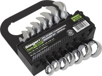 Photos - Tool Kit Sealey S01190 