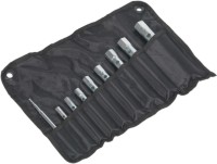 Photos - Tool Kit Sealey S01053 