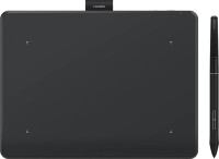 Photos - Graphics Tablet Huion Inspiroy Frego S 