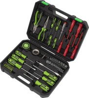 Tool Kit Sealey S01220 
