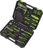 Tool Kit Sealey S01213 